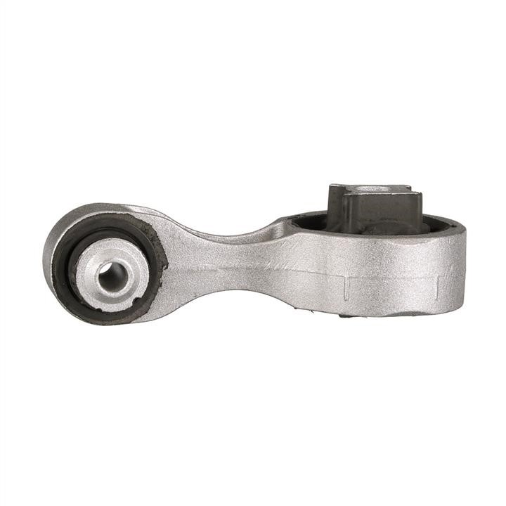 Engine mount Gates ETM1223