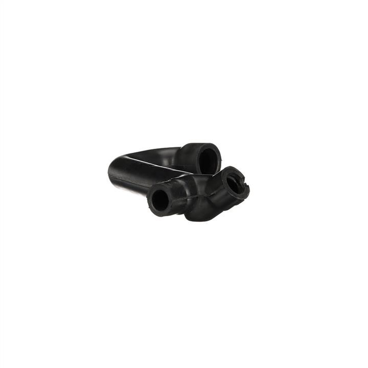 Hose, crankcase ventilation Gates EMH491