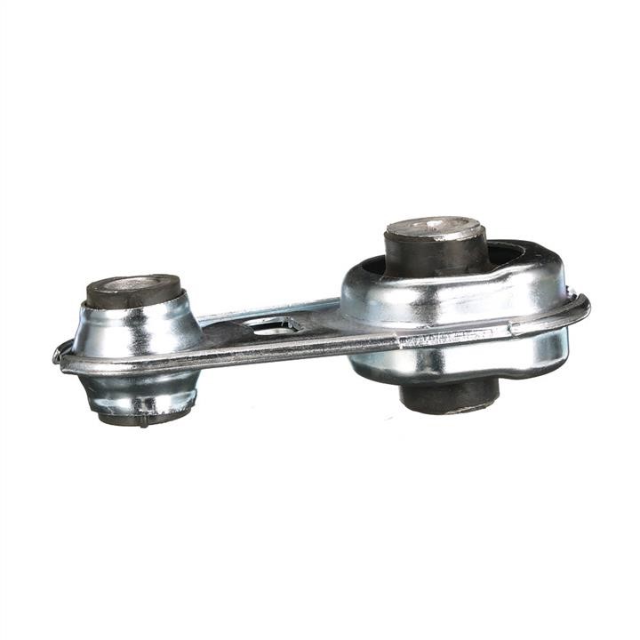 Engine mount Gates ETM1020