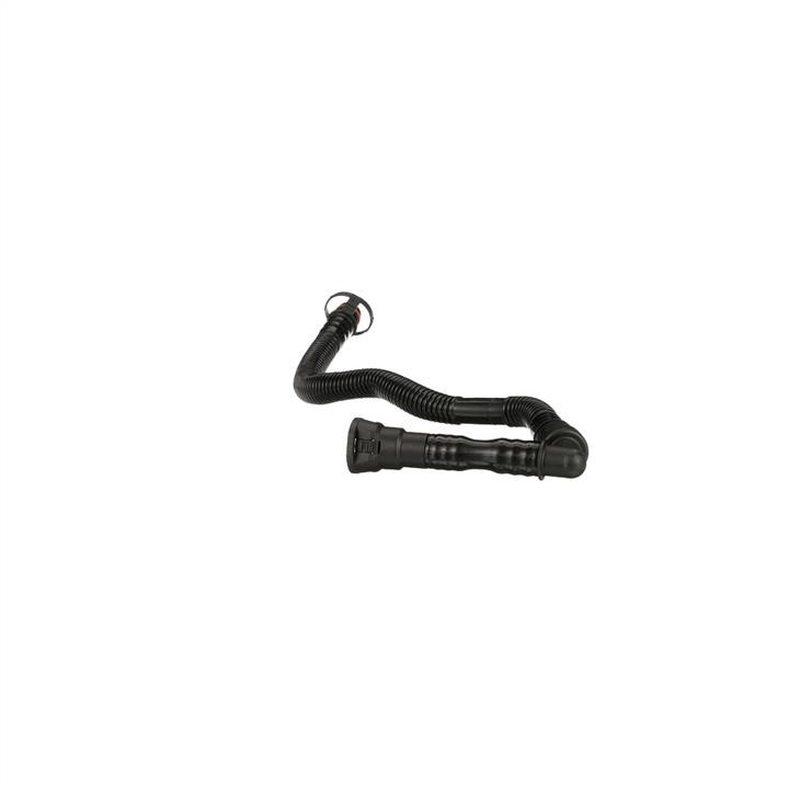 Buy Gates EMH423 – good price at EXIST.AE!