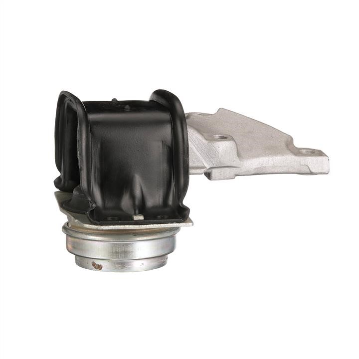 Buy Gates ETM1299 – good price at EXIST.AE!