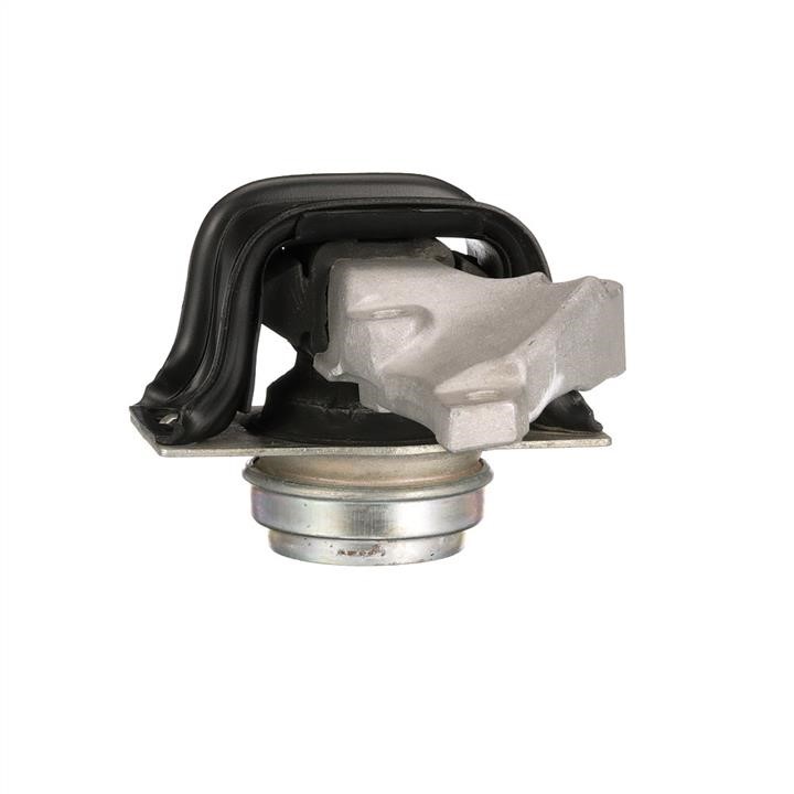 Engine mount Gates ETM1299