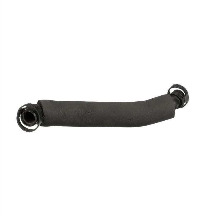 Buy Gates EMH441 – good price at EXIST.AE!