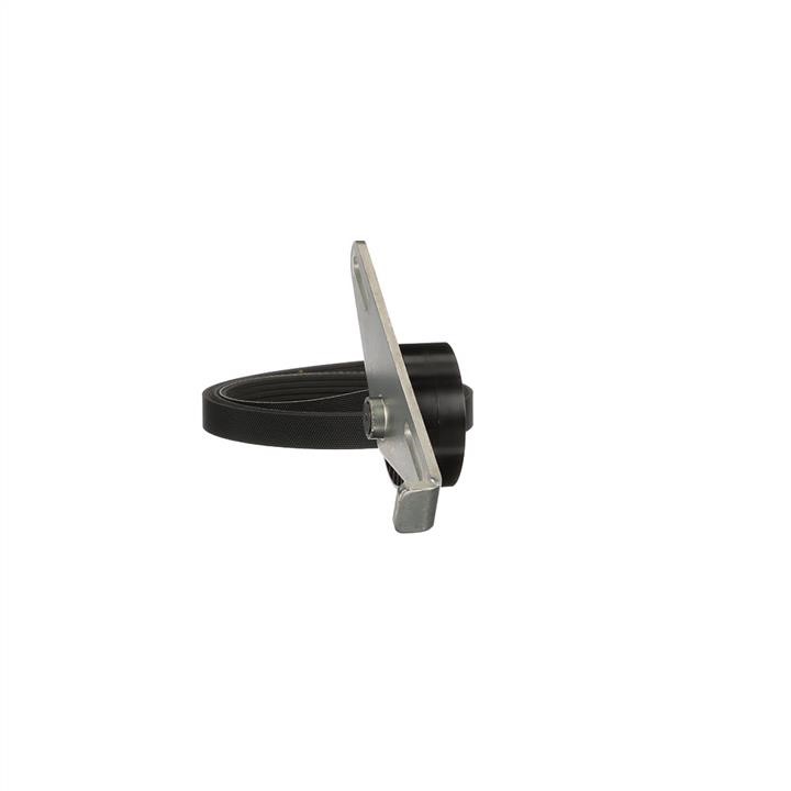 Buy Gates K015PK1113 – good price at EXIST.AE!
