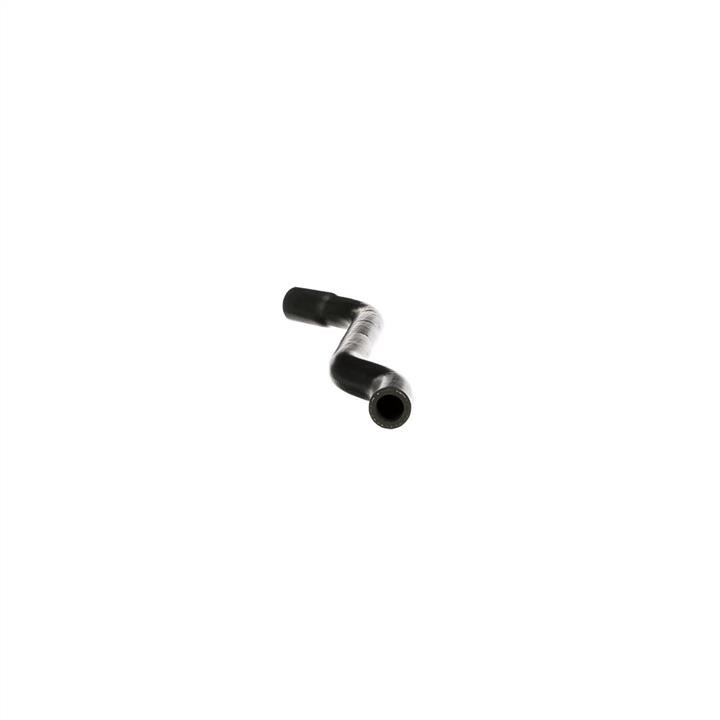 Buy Gates EMH622 – good price at EXIST.AE!
