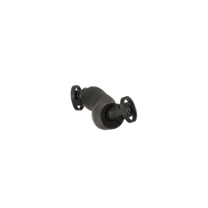 Hose, crankcase ventilation Gates EMH441