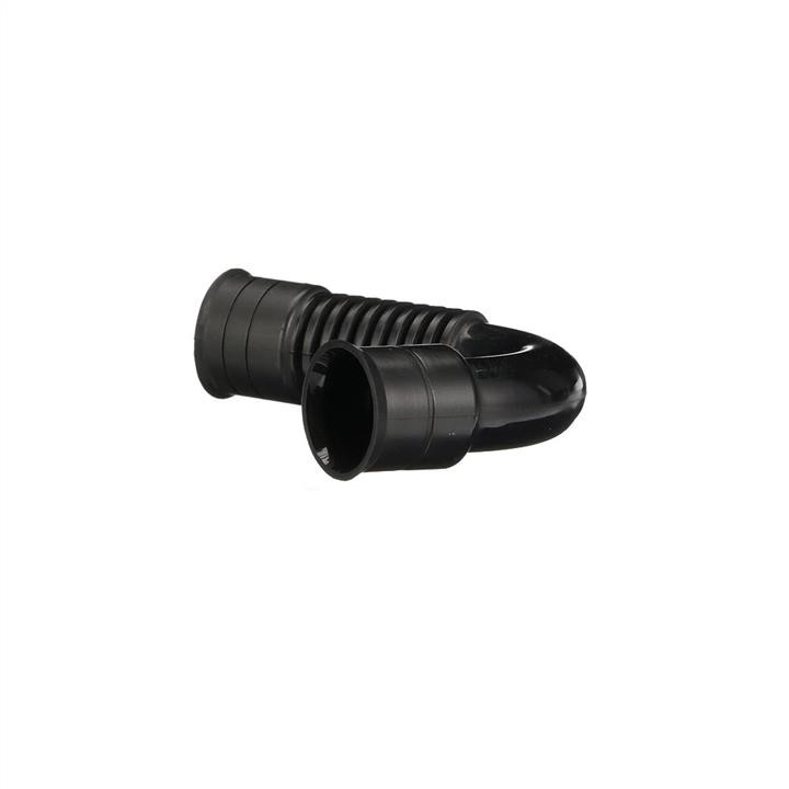 Buy Gates EMH444 – good price at EXIST.AE!