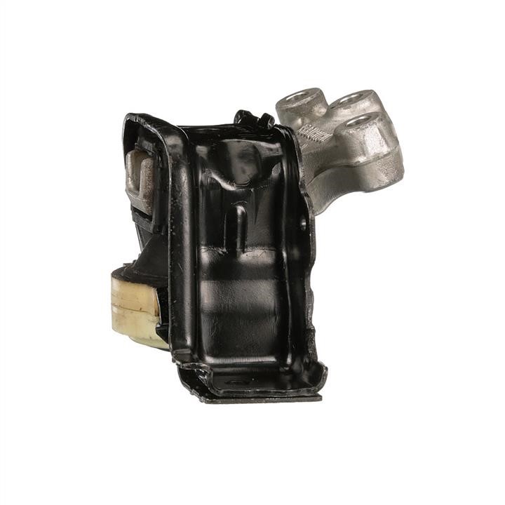 Buy Gates ETM1252 – good price at EXIST.AE!