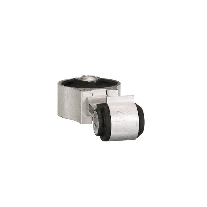 Buy Gates ETM1374 – good price at EXIST.AE!