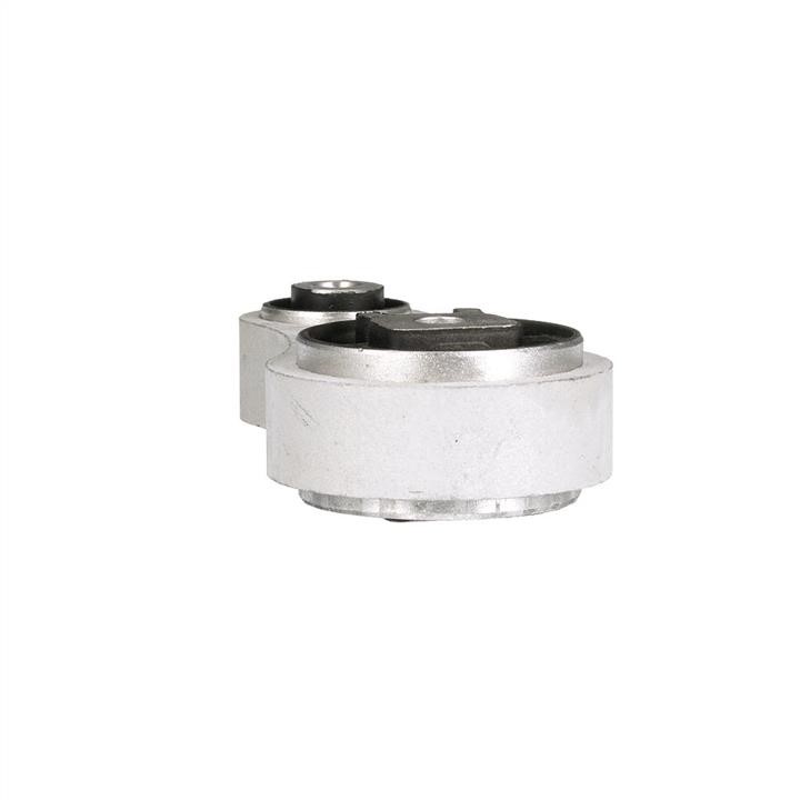 Buy Gates ETM1871 – good price at EXIST.AE!