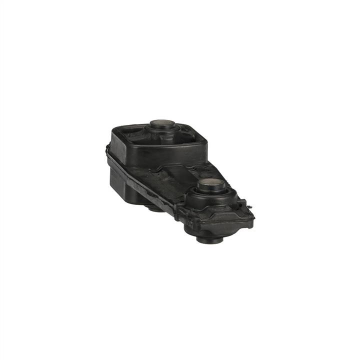 Buy Gates ETM1999 – good price at EXIST.AE!
