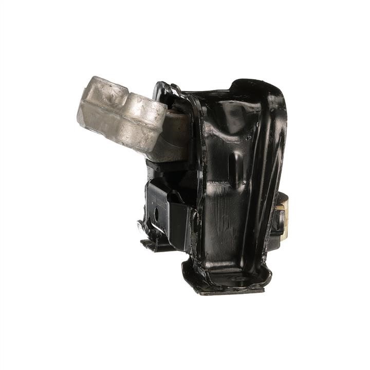 Engine mount Gates ETM1252