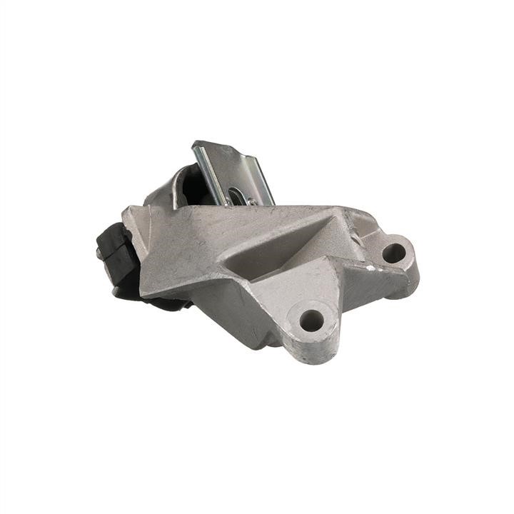 Engine Mounting                                              Gates ETM1381