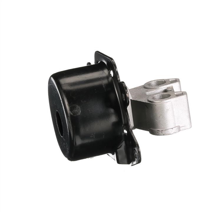 Buy Gates ETM1757 – good price at EXIST.AE!