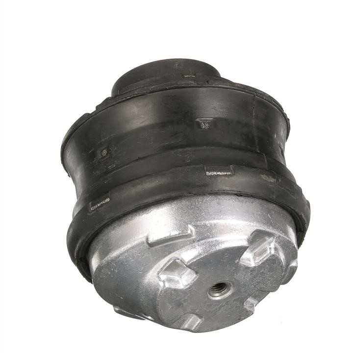 Engine Mounting                                              Gates ETM1346