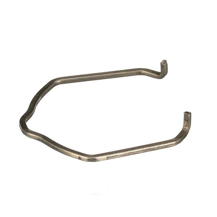 Buy Gates HCL004 – good price at EXIST.AE!