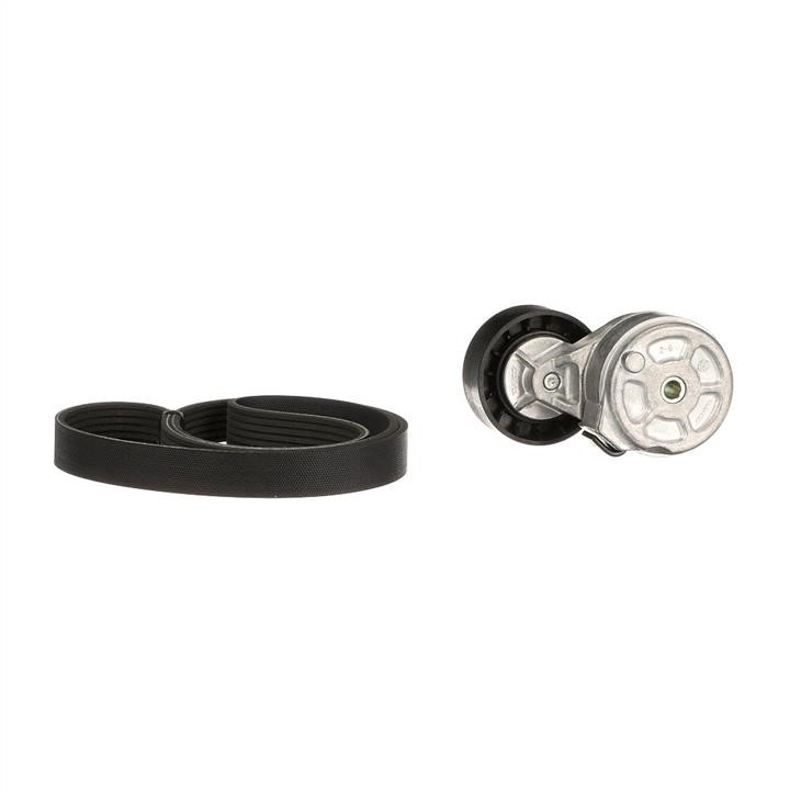 Buy Gates K066PK1053 – good price at EXIST.AE!