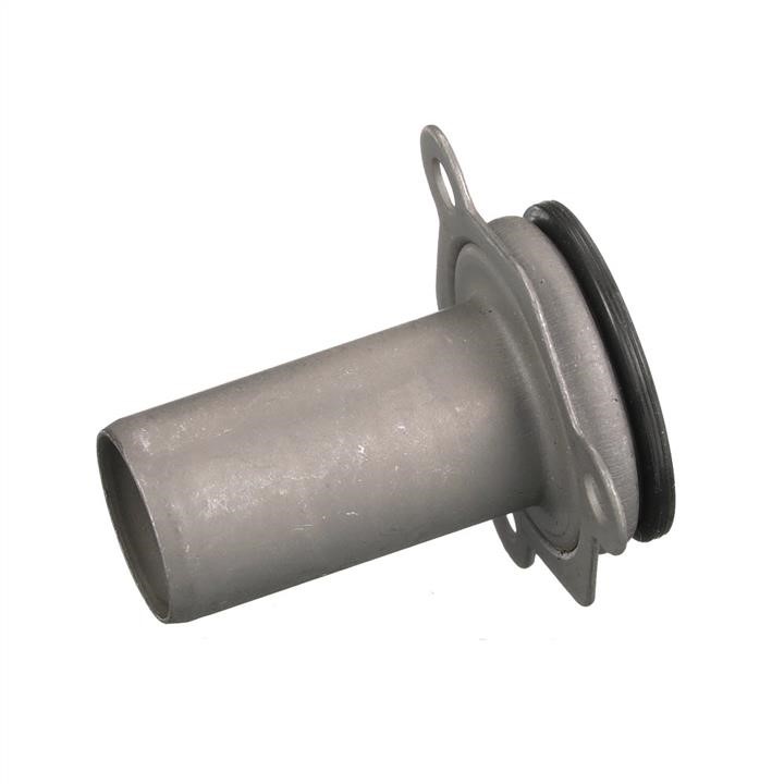 Buy Gates ETM2038 – good price at EXIST.AE!