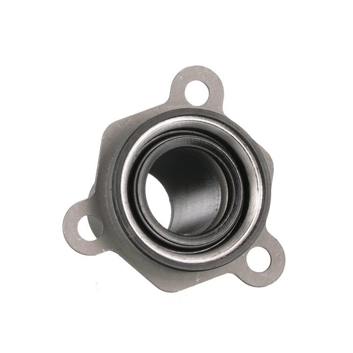 Guide Tube, clutch Gates ETM2038