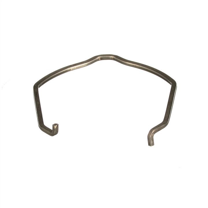 HCL006 Gates Assortment, clamping clips