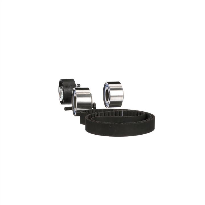 Buy Gates K045624XS – good price at EXIST.AE!