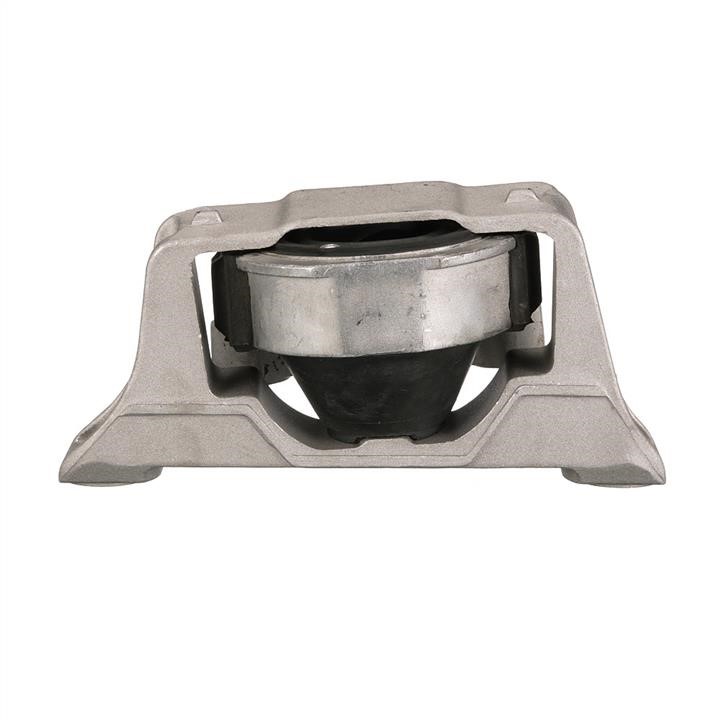 Gates ETM1662 Engine Mounting ETM1662 ETM1662 Gates Engine Mounting