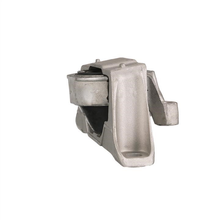 Buy Gates ETM1662 – good price at EXIST.AE!