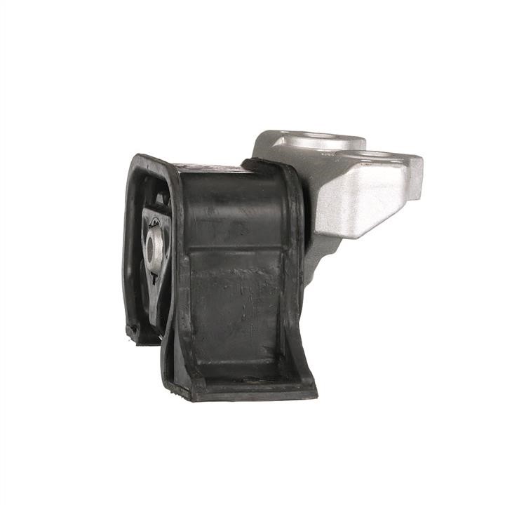Buy Gates ETM1678 – good price at EXIST.AE!