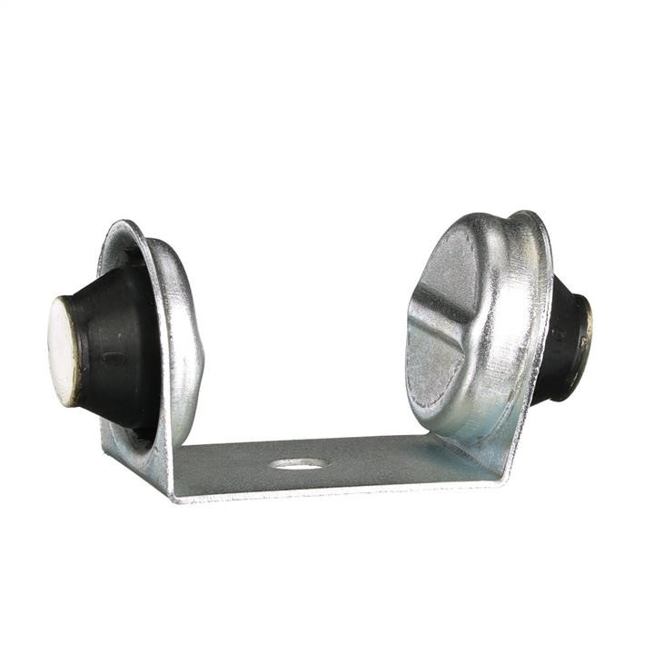 Buy Gates ETM1844 – good price at EXIST.AE!