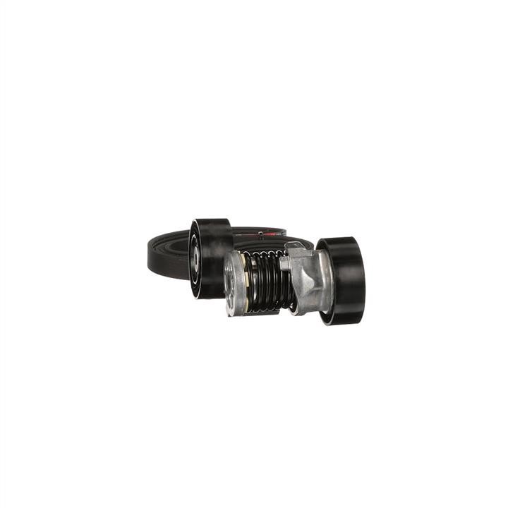 Buy Gates K016PK1613 – good price at EXIST.AE!