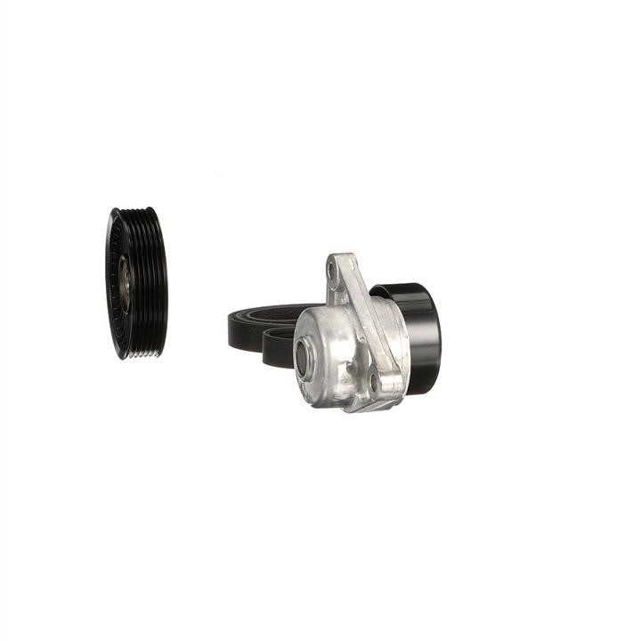 Buy Gates K026PK1873 – good price at EXIST.AE!