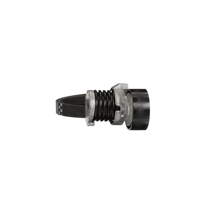 Buy Gates K076PK1130 – good price at EXIST.AE!