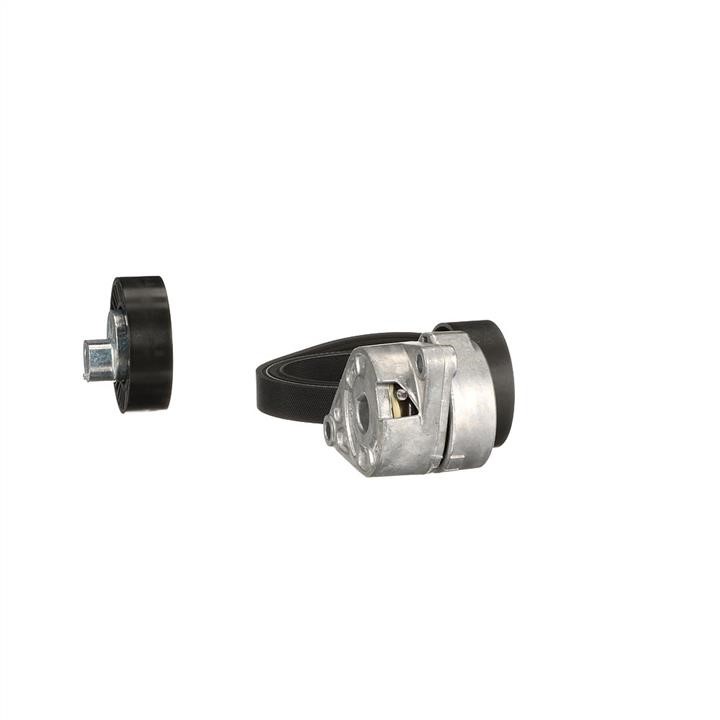 Buy Gates K046PK1540 – good price at EXIST.AE!