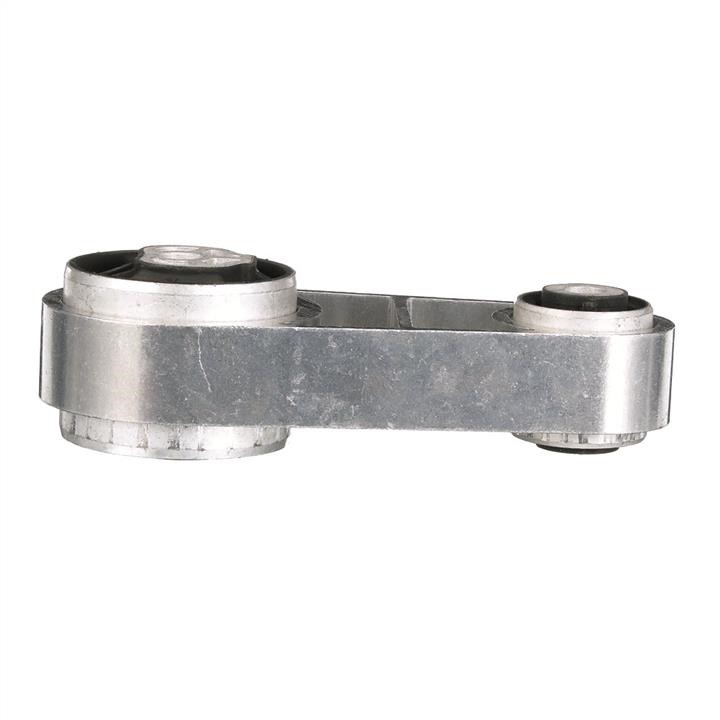 Gates ETM1355 Engine mount ETM1355 ETM1355 Gates Engine mount