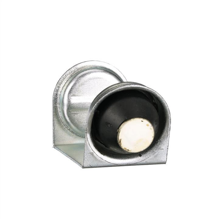 Holder, engine mounting system Gates ETM1844