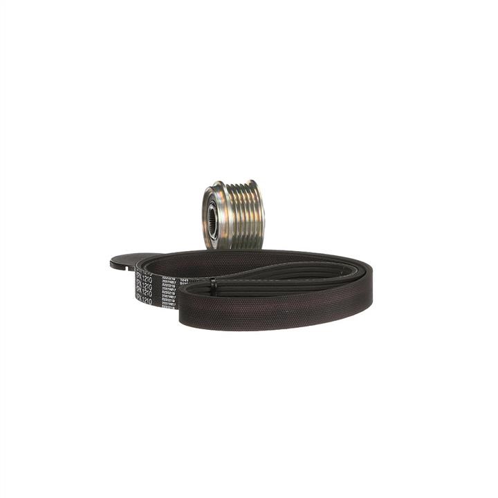 Buy Gates K016PK1210 – good price at EXIST.AE!