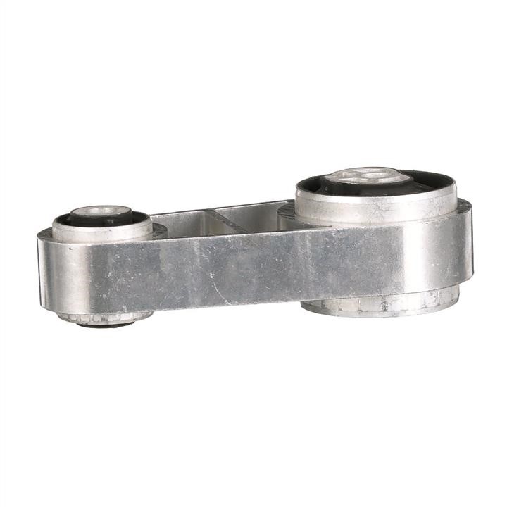 Engine mount Gates ETM1355