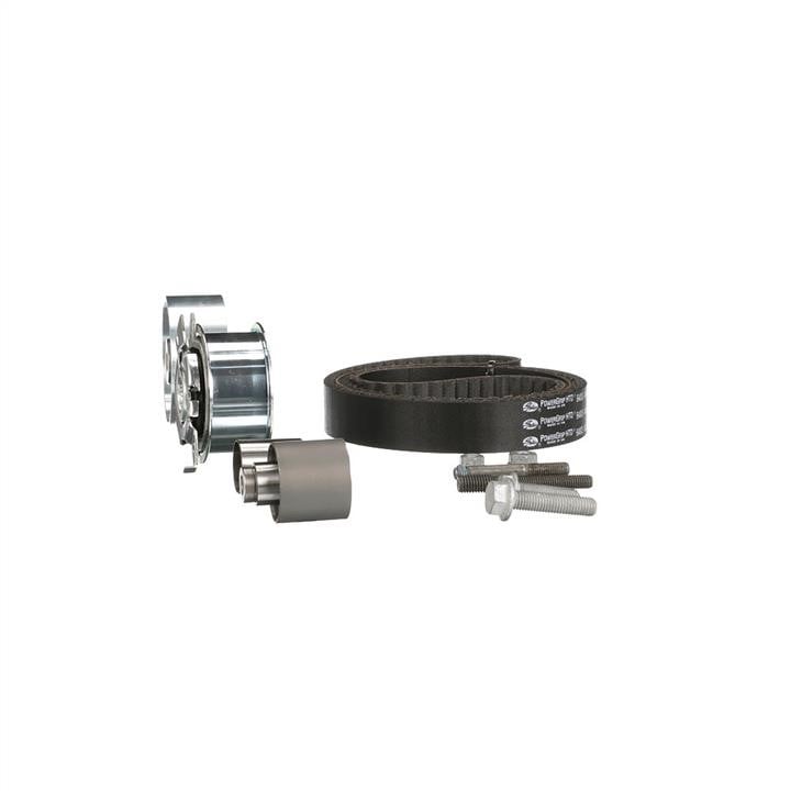 Buy Gates K015648XS – good price at EXIST.AE!
