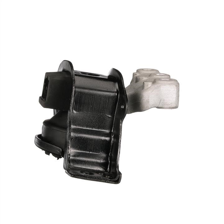 Buy Gates ETM1850 – good price at EXIST.AE!