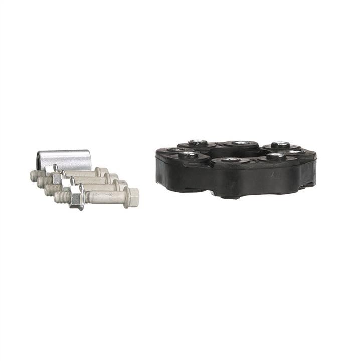 Buy Gates ETM2257 – good price at EXIST.AE!