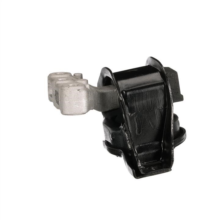 Engine mount Gates ETM1850