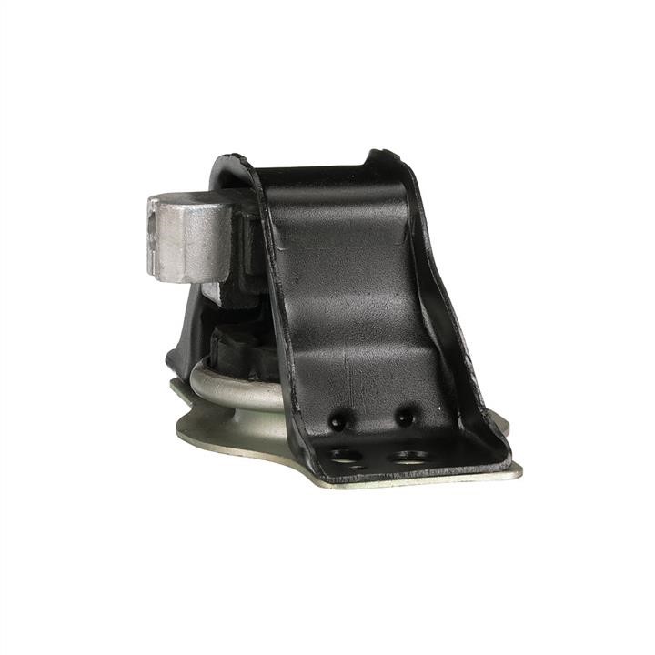 Buy Gates ETM1362 – good price at EXIST.AE!