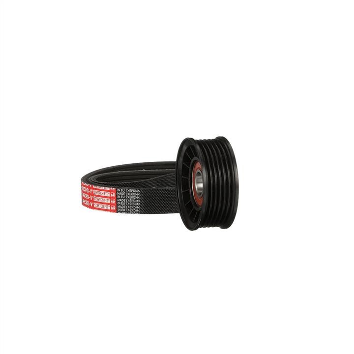 Buy Gates K016PK1019SF – good price at EXIST.AE!