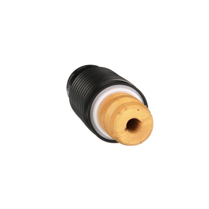 Buy Gates SUS1074 – good price at EXIST.AE!
