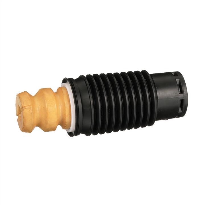 Shock absorber bump stop Gates SUS1074