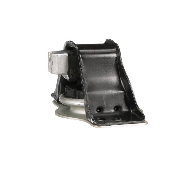Engine mount Gates ETM1366