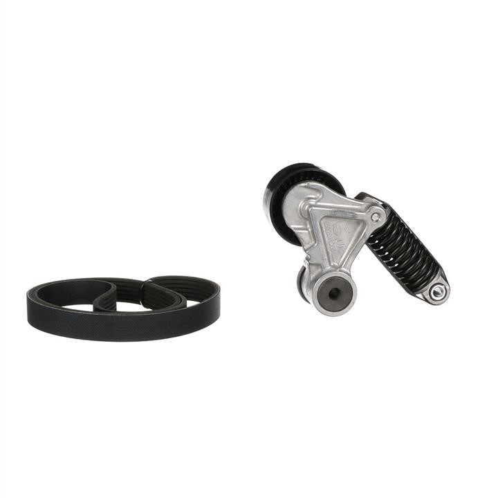 Drive belt kit Gates K016PK1029EST