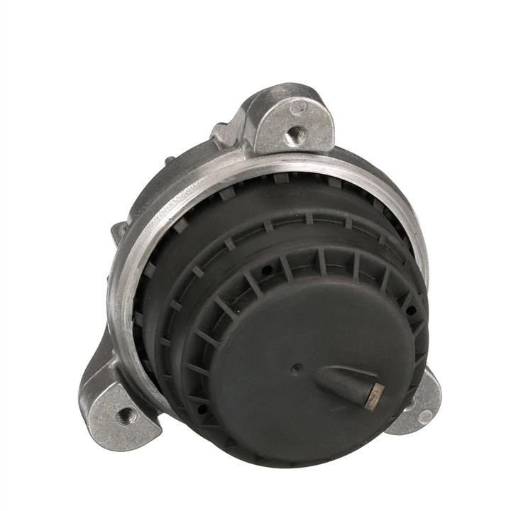 Buy Gates ETM1563 – good price at EXIST.AE!