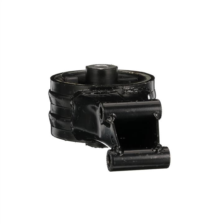 Buy Gates ETM1736 – good price at EXIST.AE!