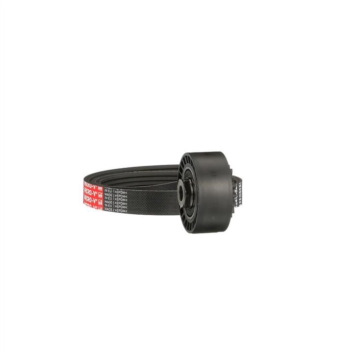 Buy Gates K015PK908 – good price at EXIST.AE!